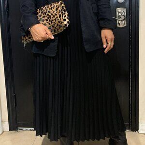 H&M Skirt
